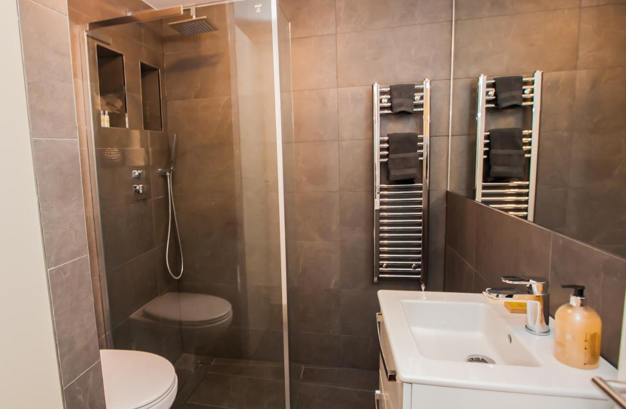 Apartment River Den Kingston upon Thames (Greater London)
